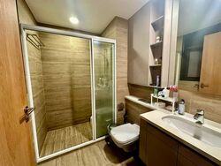 Rivercove Residences (D19), Condominium #485786211